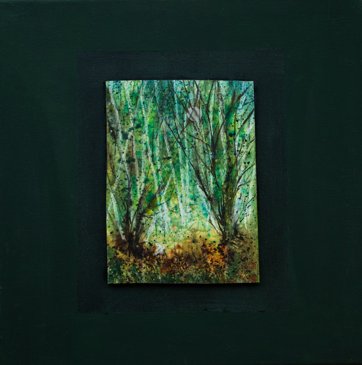 Untitled by Tina Martin, Image 2.