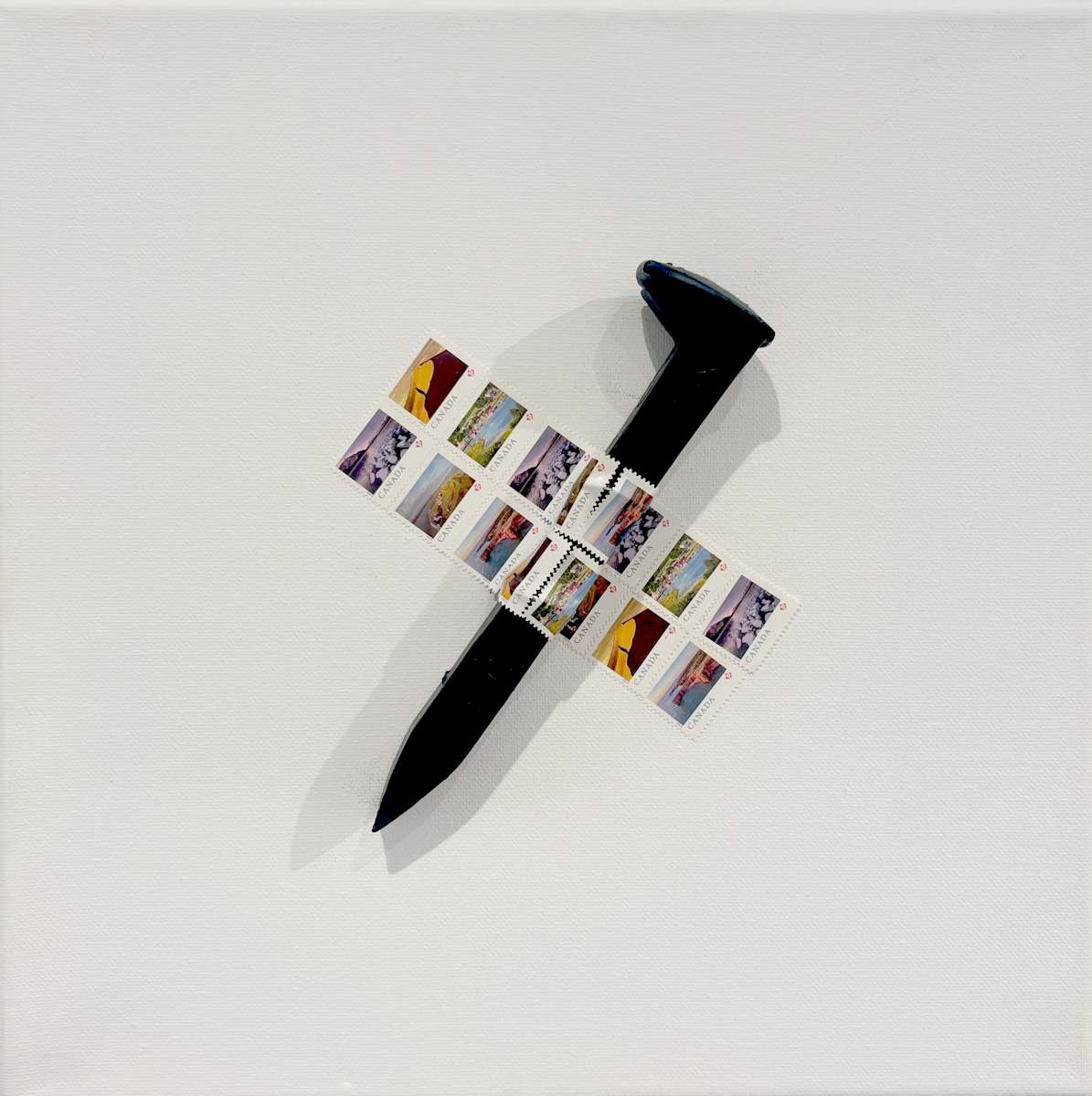 Comedian: Humble Beginnings by Wesley Jones 