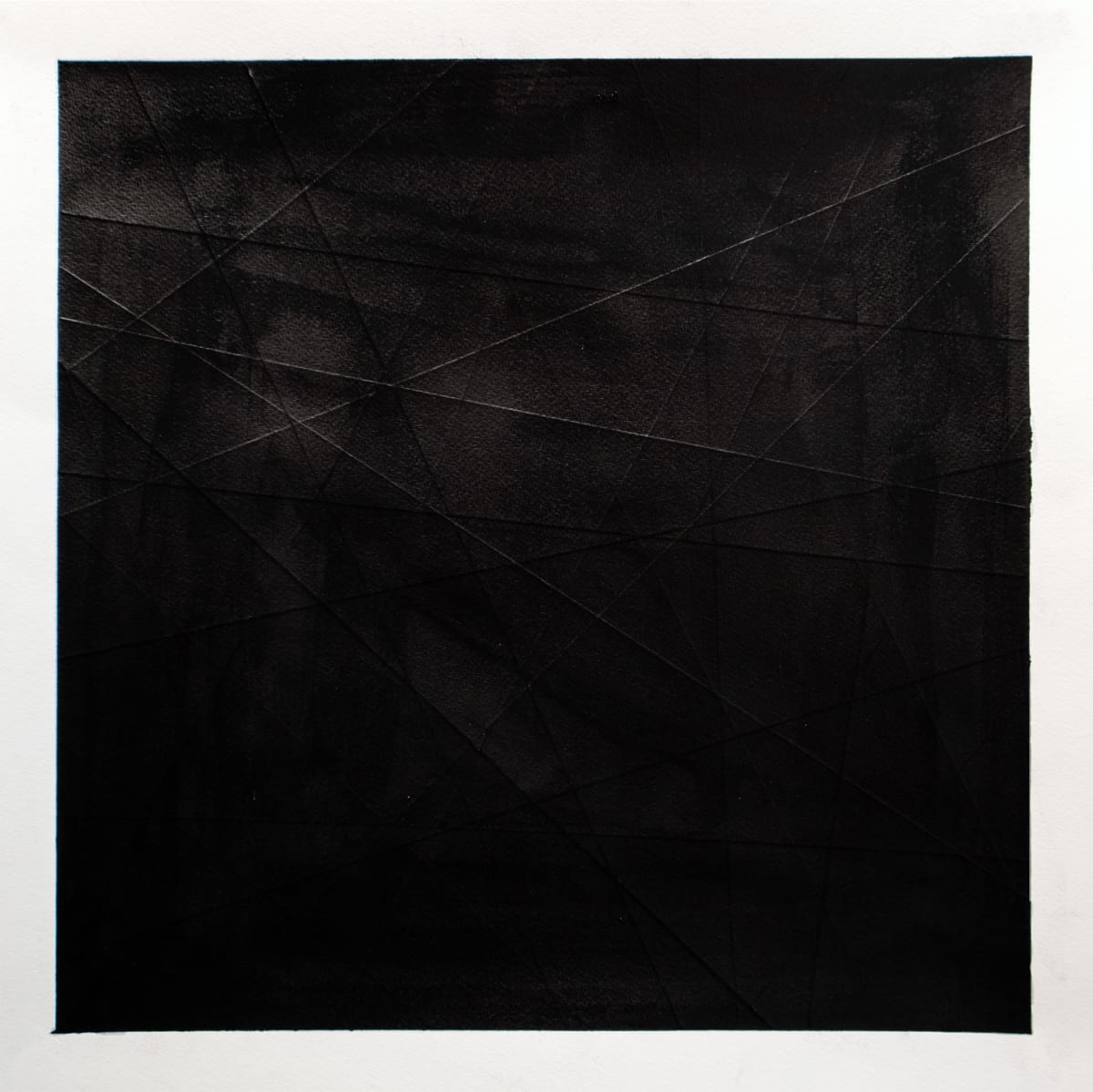 Redacted by Aaron Outhwaite 