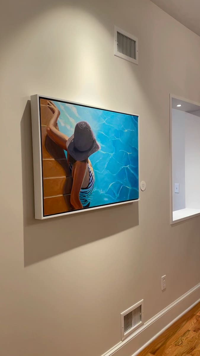 Exhibition Image