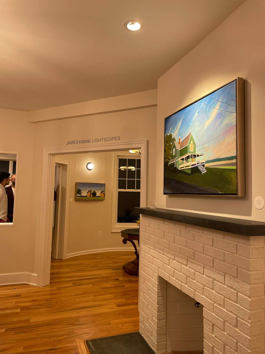 Exhibition Image