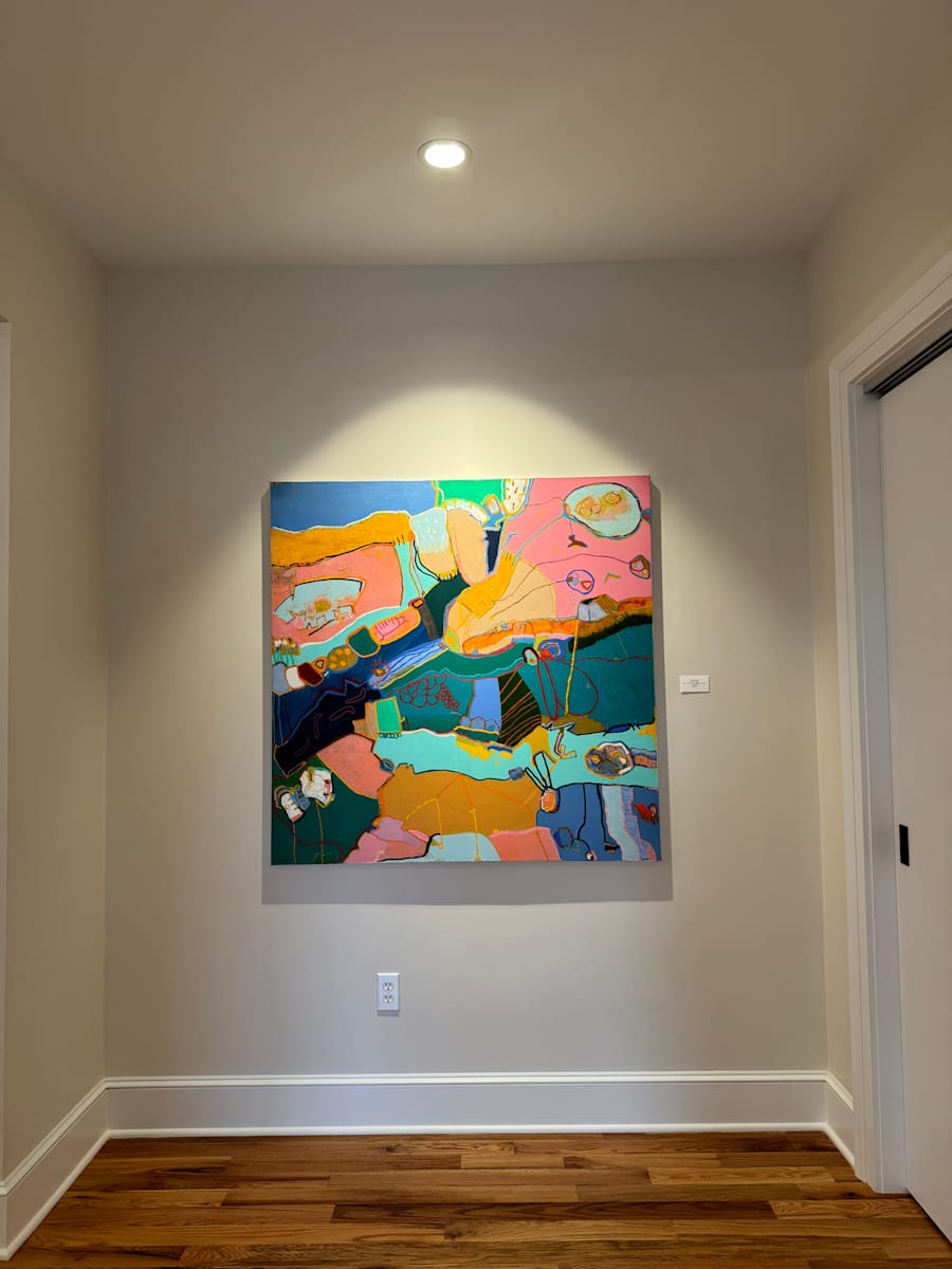 Exhibition Image