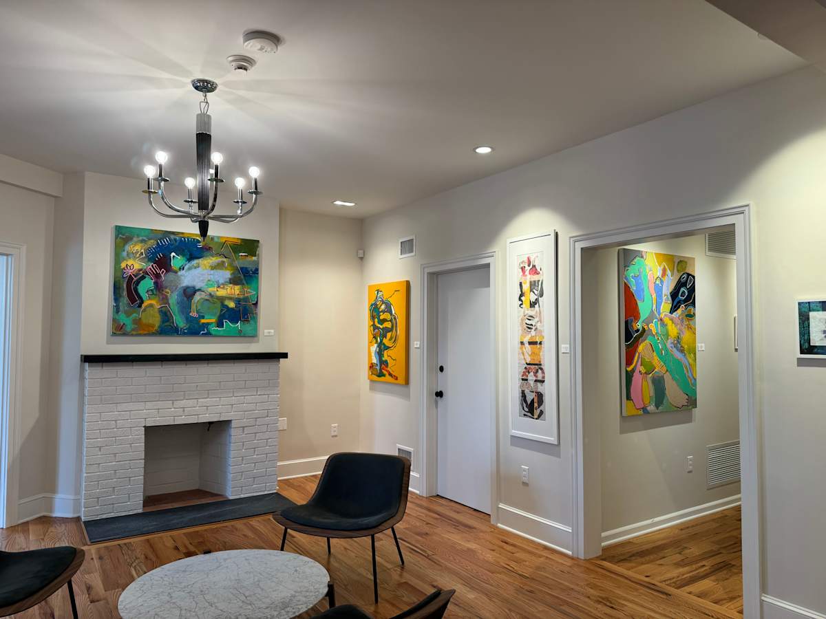 Exhibition Image