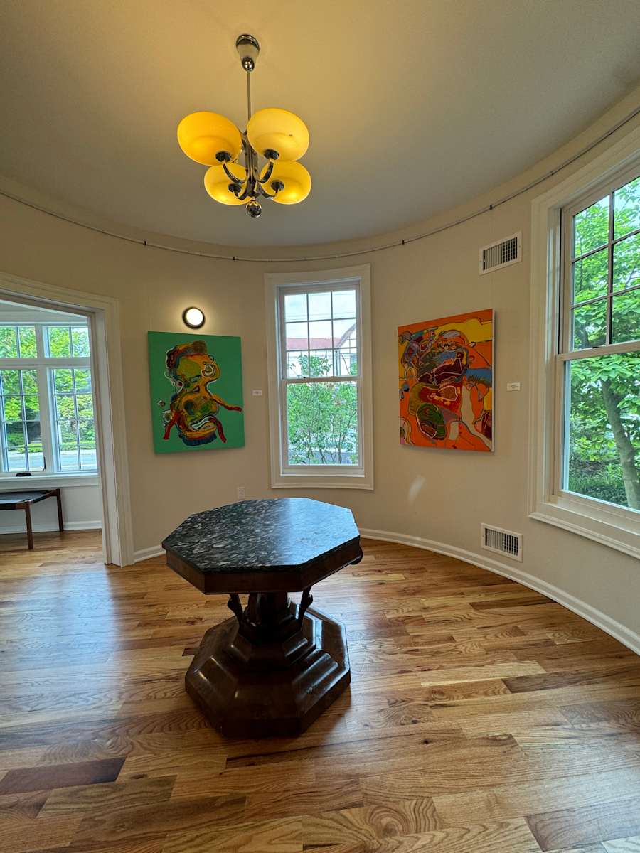 Exhibition Image