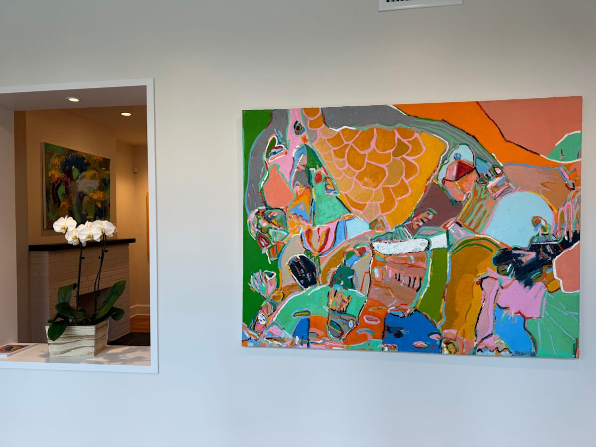 Exhibition Image