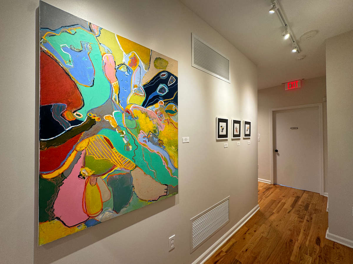 Exhibition Image