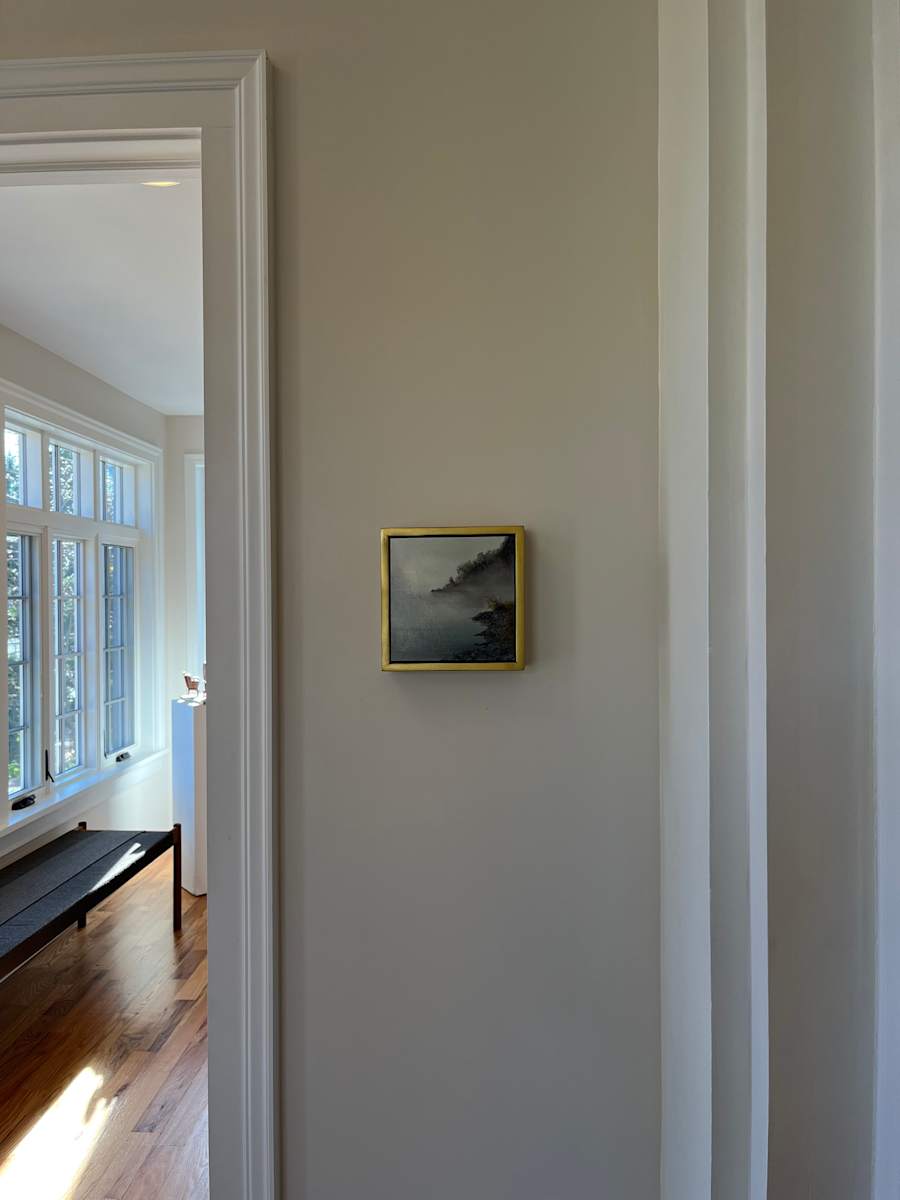 Exhibition Image