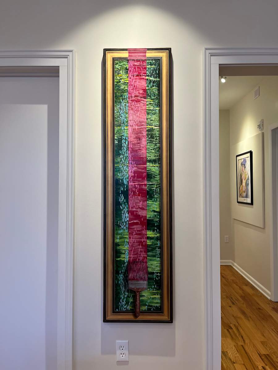 Exhibition Image