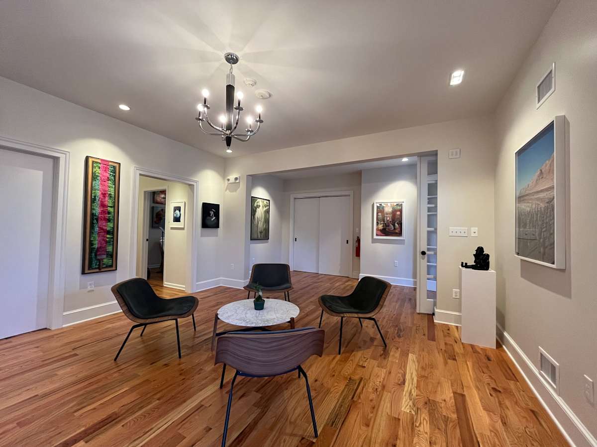Exhibition Image