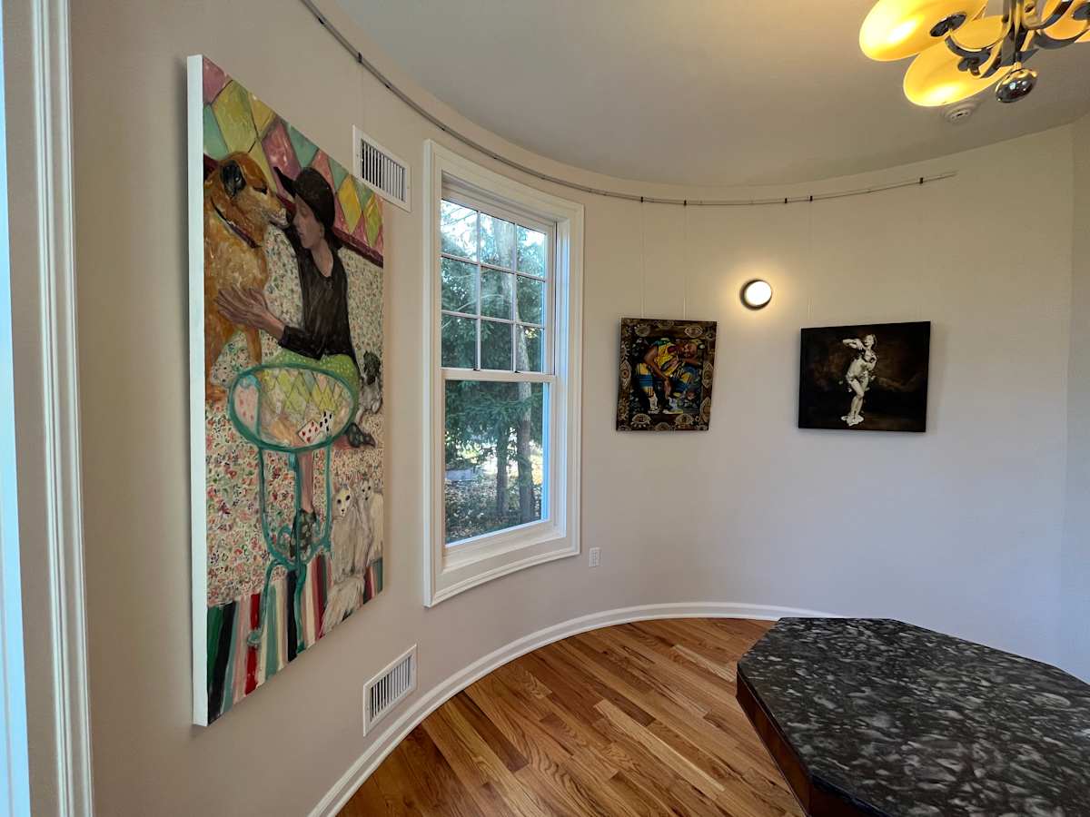 Exhibition Image