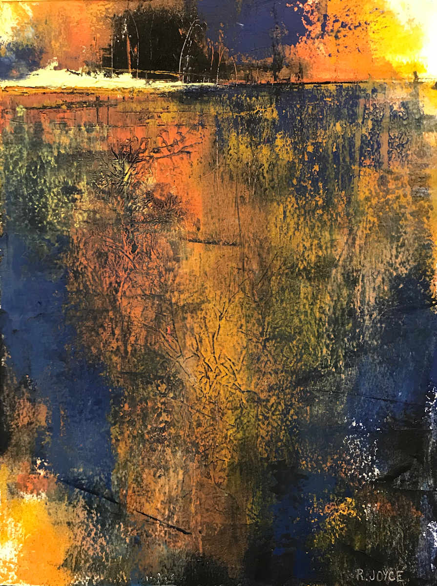 Arcadia by Rachel Joyce, Image 6.