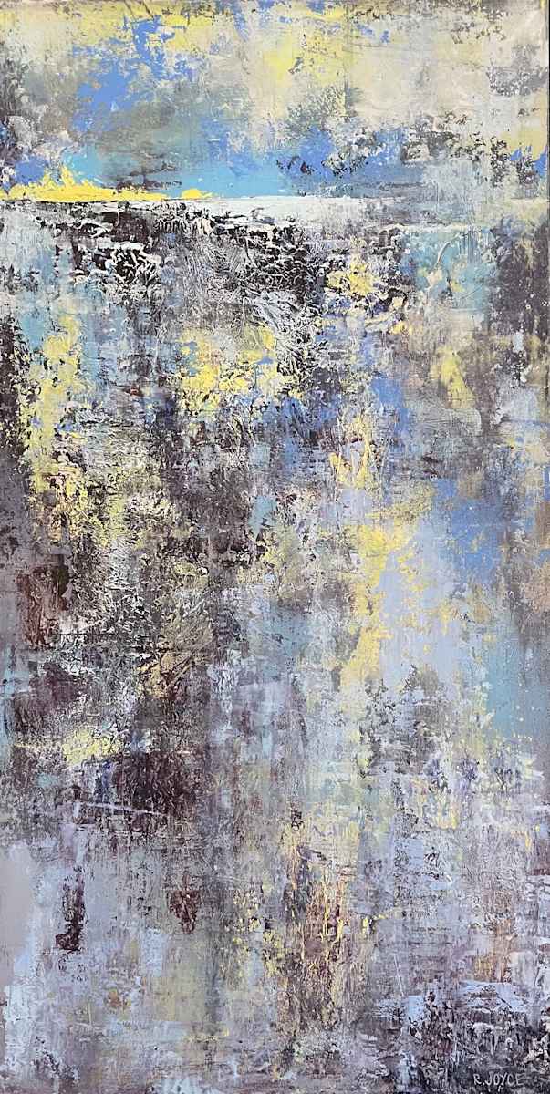 Arctic by Rachel Joyce, Image 9.