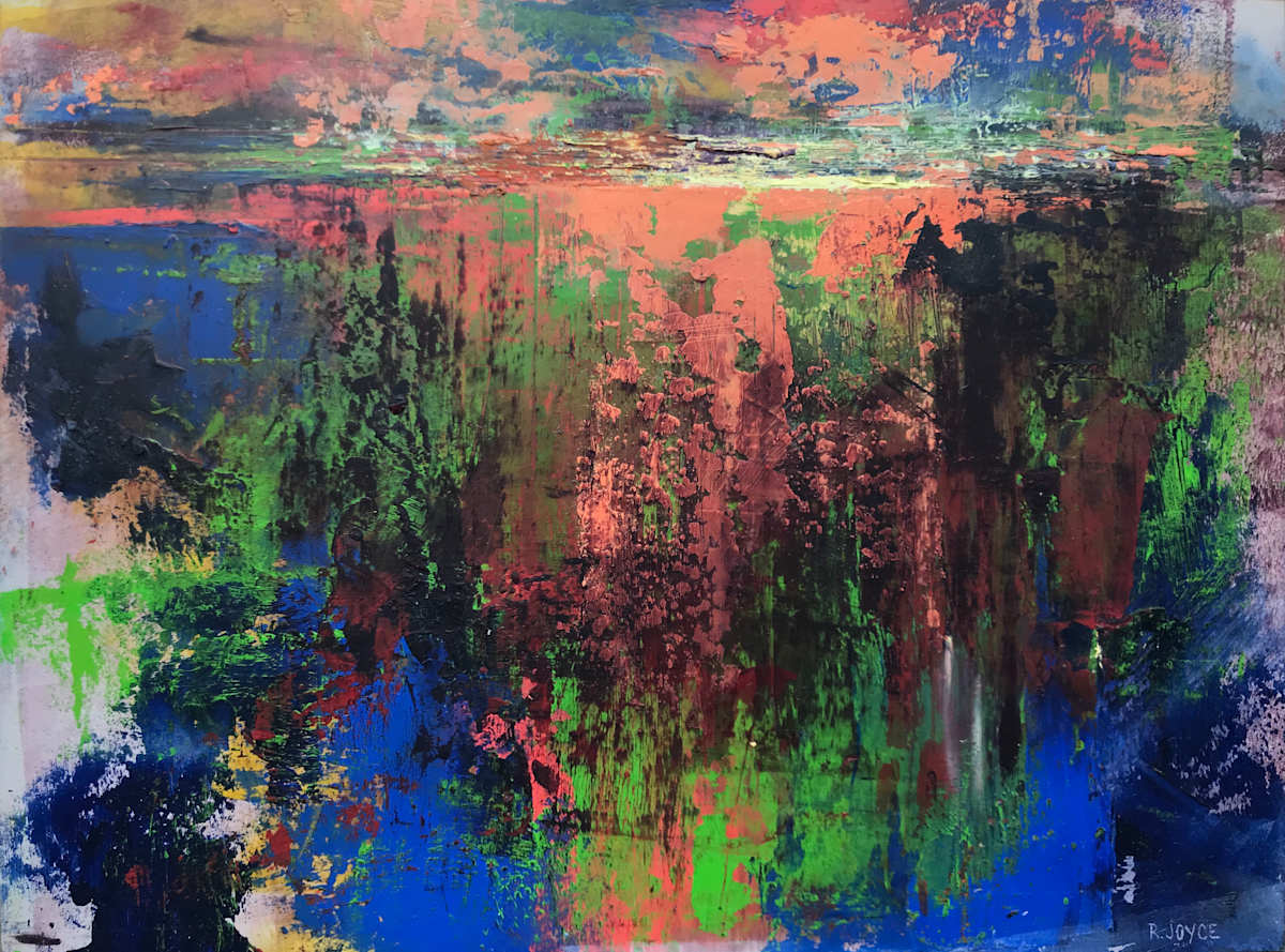Cliff Hanger by Rachel Joyce, Image 7.