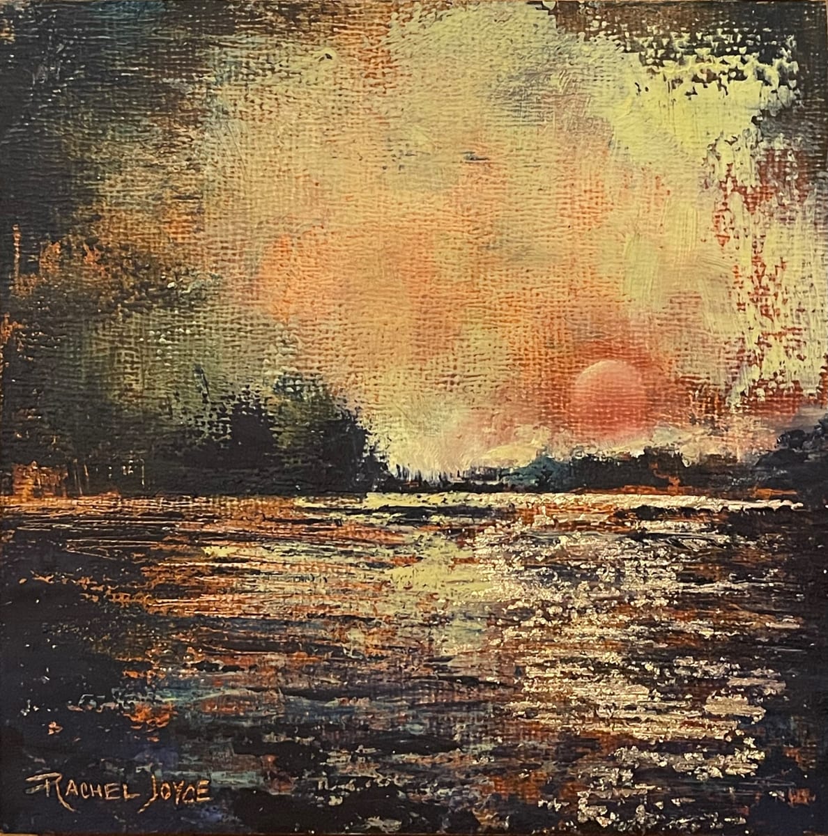 IMG_0152_zreoym_8 by Rachel Joyce 