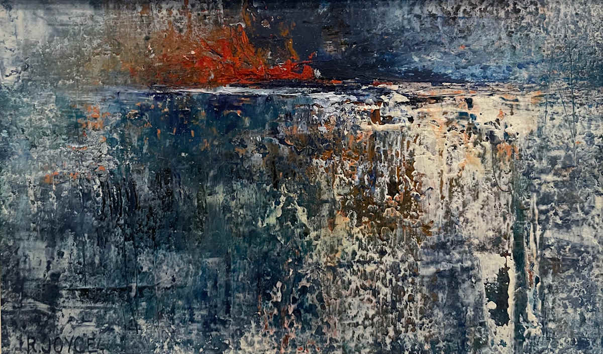Defrost by Rachel Joyce, Image 8.