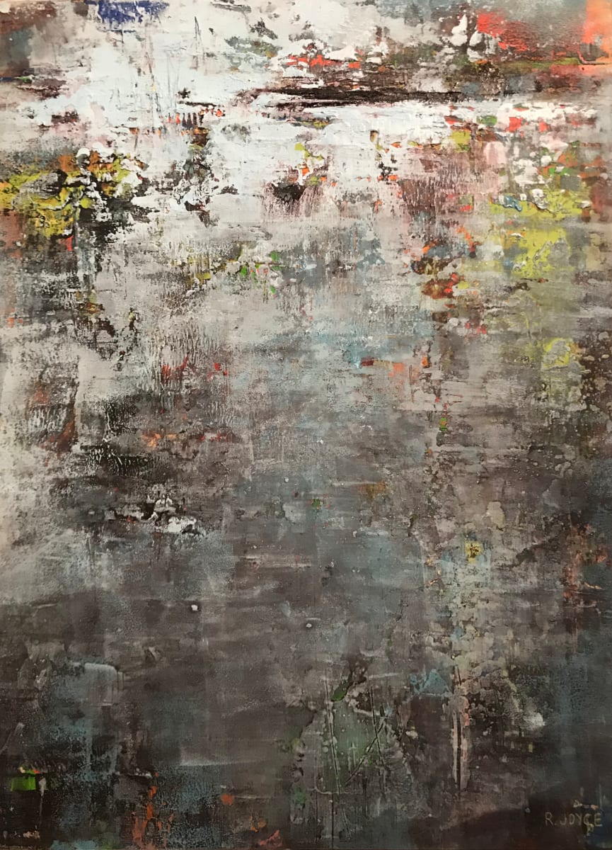 Slush by Rachel Joyce 
