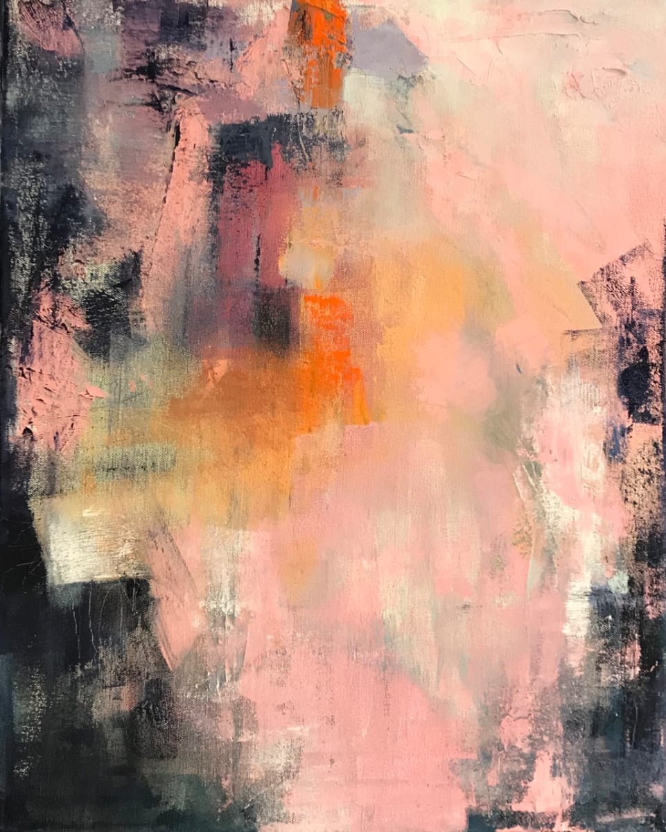 Patchwork by Rachel Joyce 