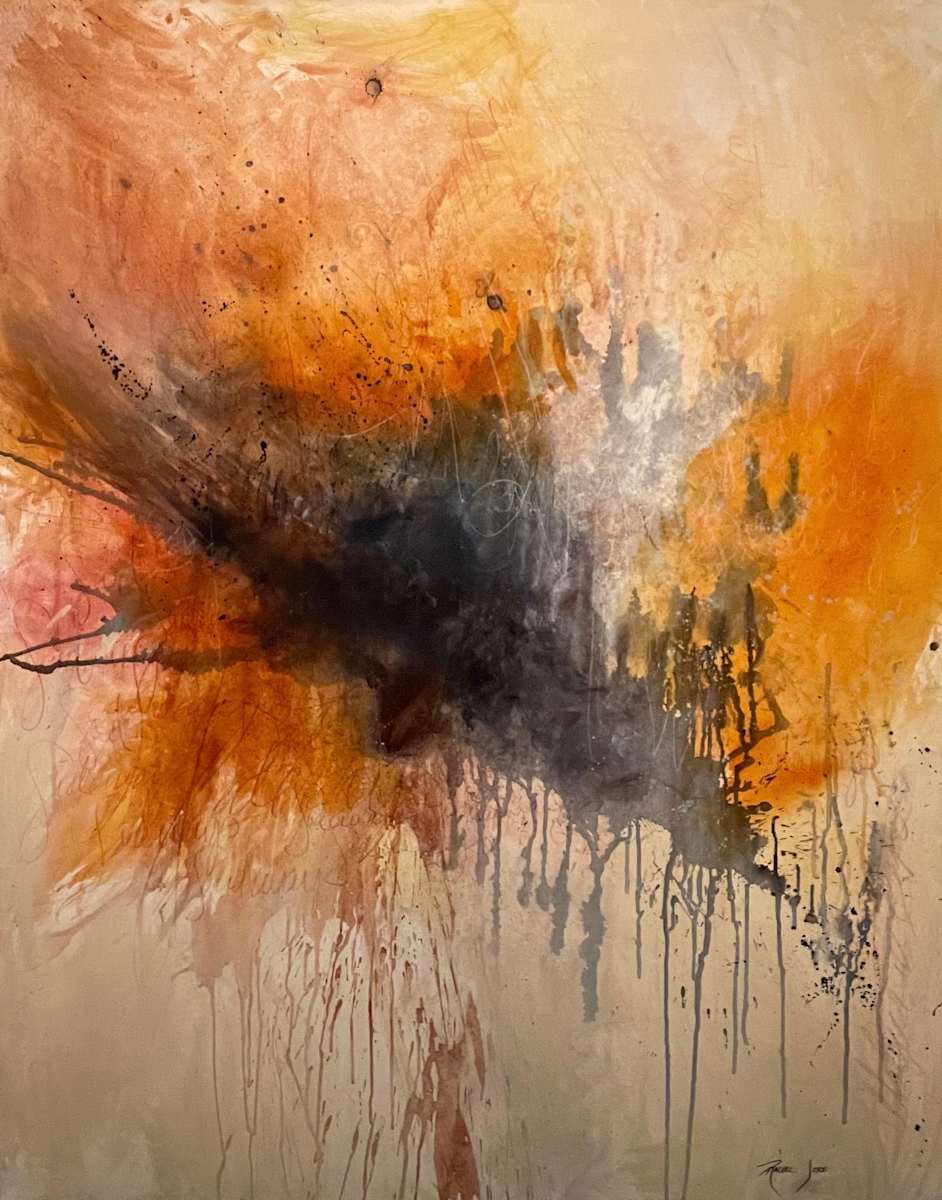 Sideways by Rachel Joyce, Image 10.