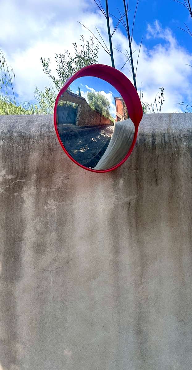 Insert by Louise O, Image 1.