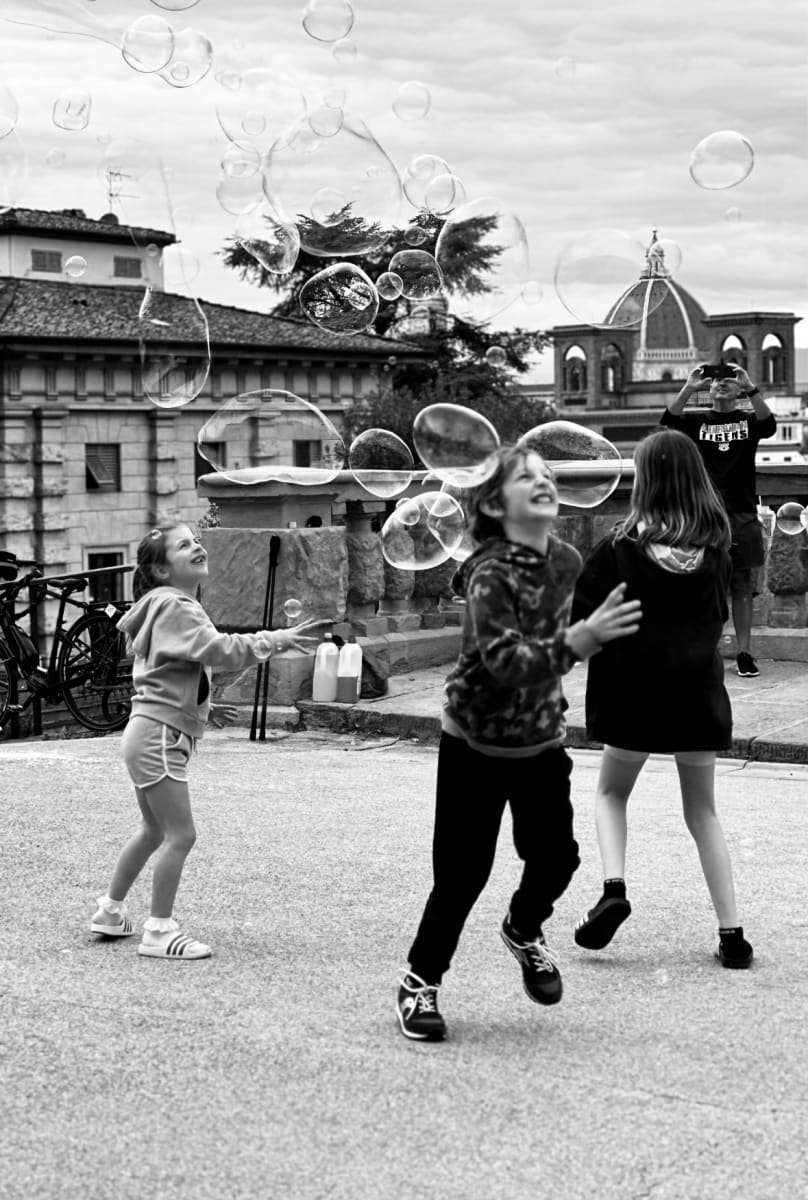 Play by Louise Olko, Image 1.