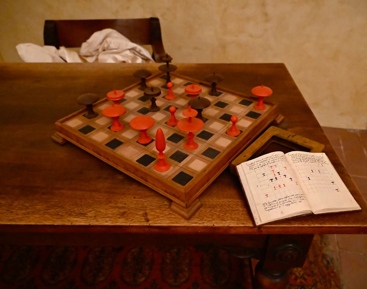 GamePeace by Louise O, Image 1.