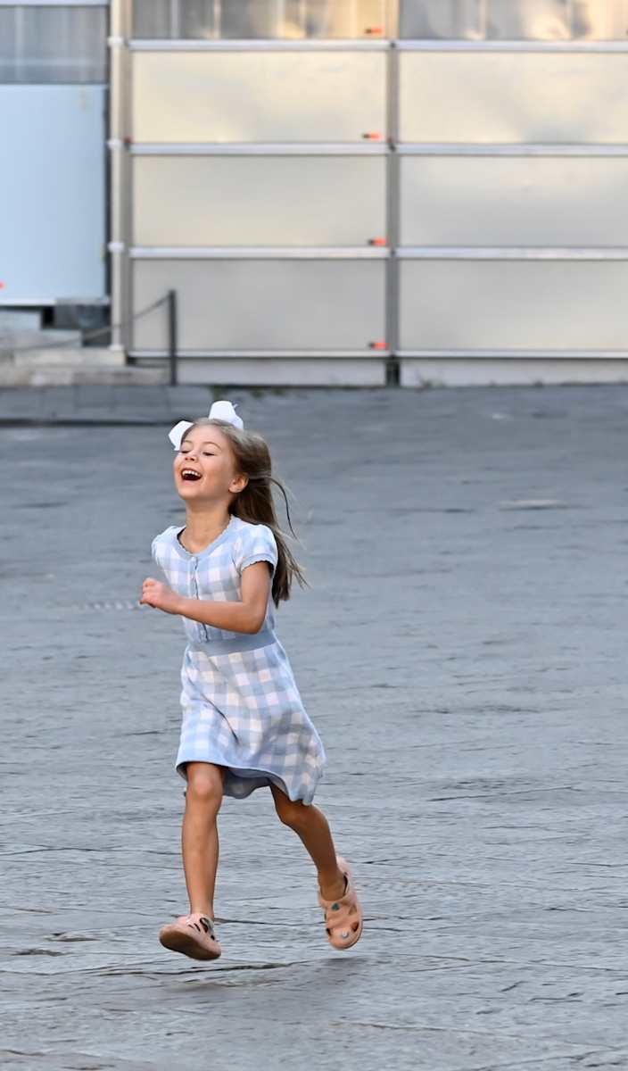 Joy by Louise O, Image 1.