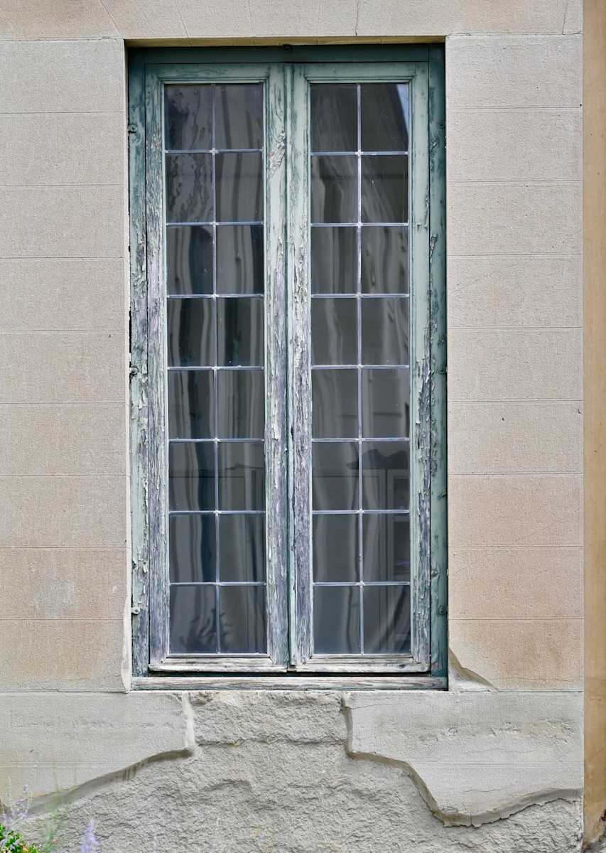 Greys View by Louise O  Image: Boboli Gardens
Firenze