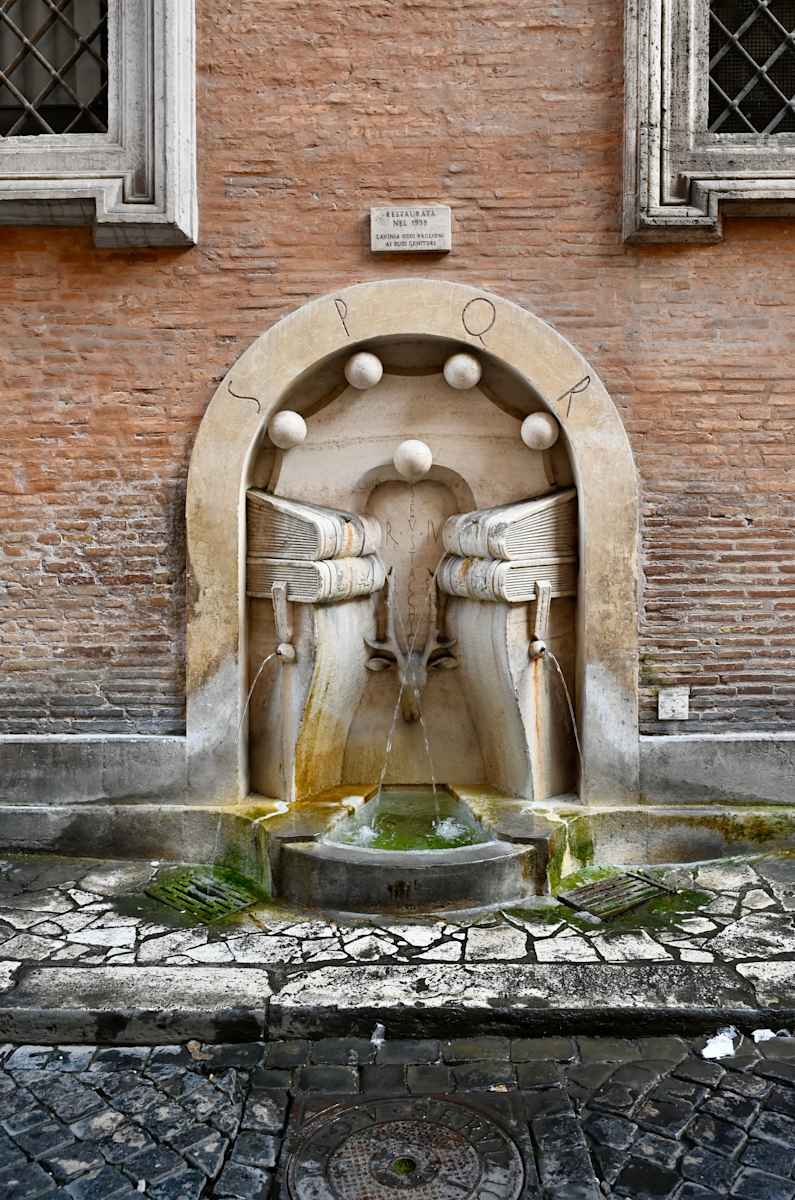Thirst by Louise O, Image 1.