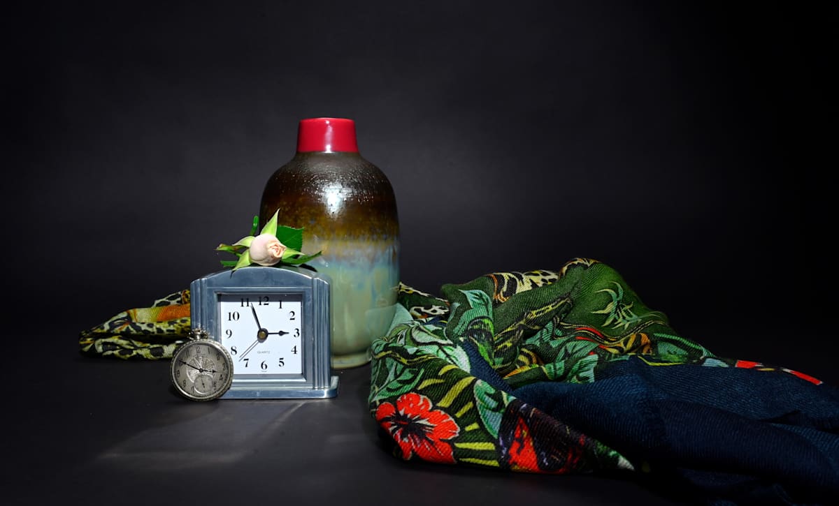 HourSway by Louise O, Image 1.