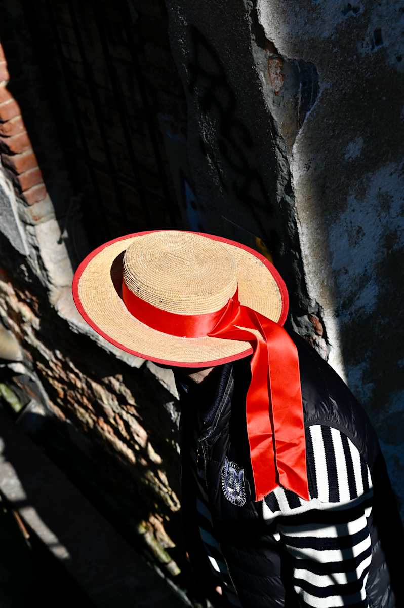 TopHat by Louise O, Image 1.