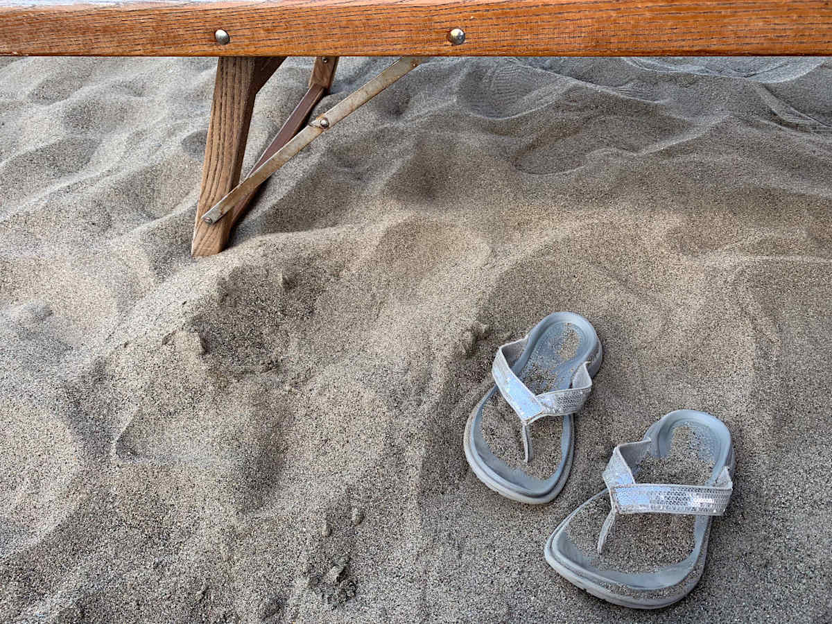 SandAll by Louise O, Image 1.