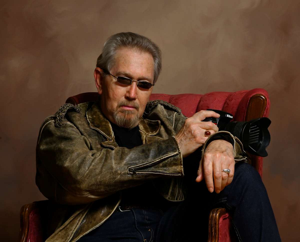 Shooter2 by Louise O, Image 1.
