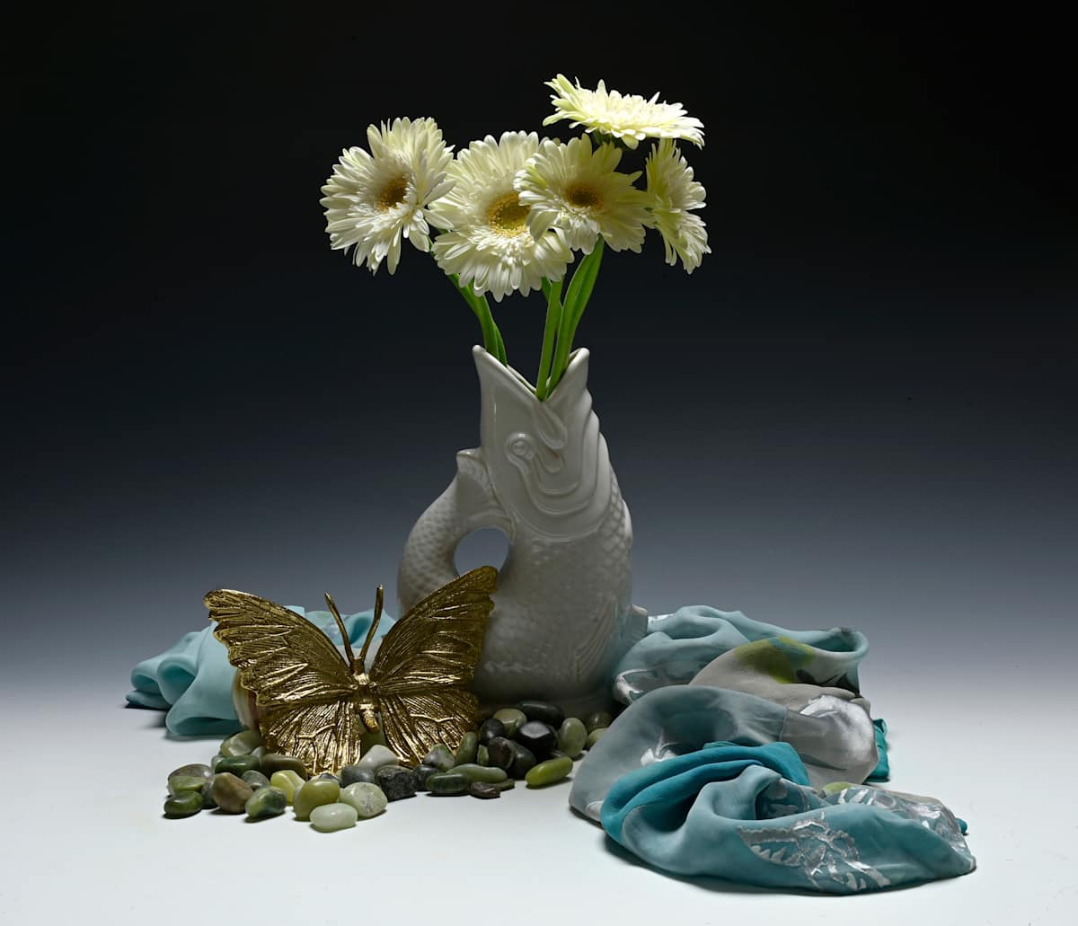 Sureline by Louise O, Image 1.