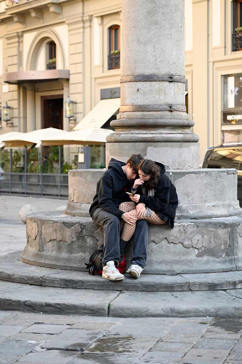 Insieme by Louise O, Image 1.