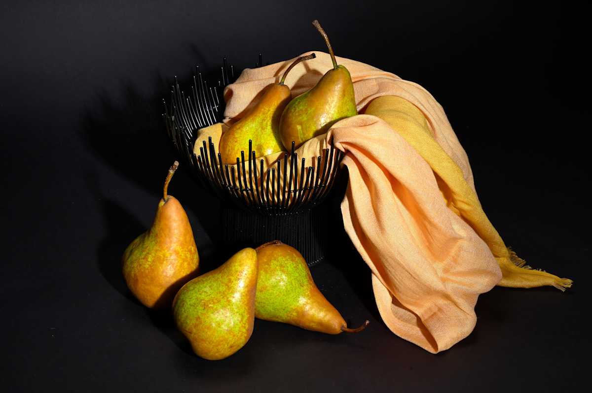 BasketCase by Louise O, Image 1.