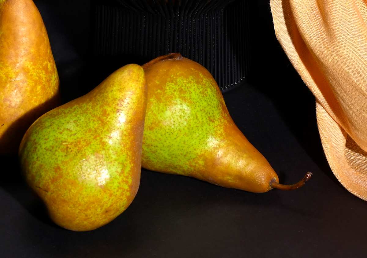 Pair by Louise O, Image 1.