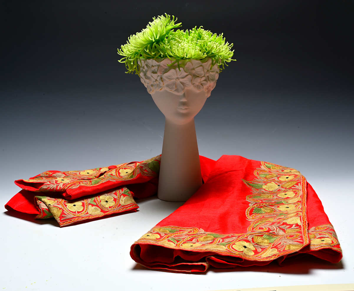 BloomHer by Louise O, Image 1.