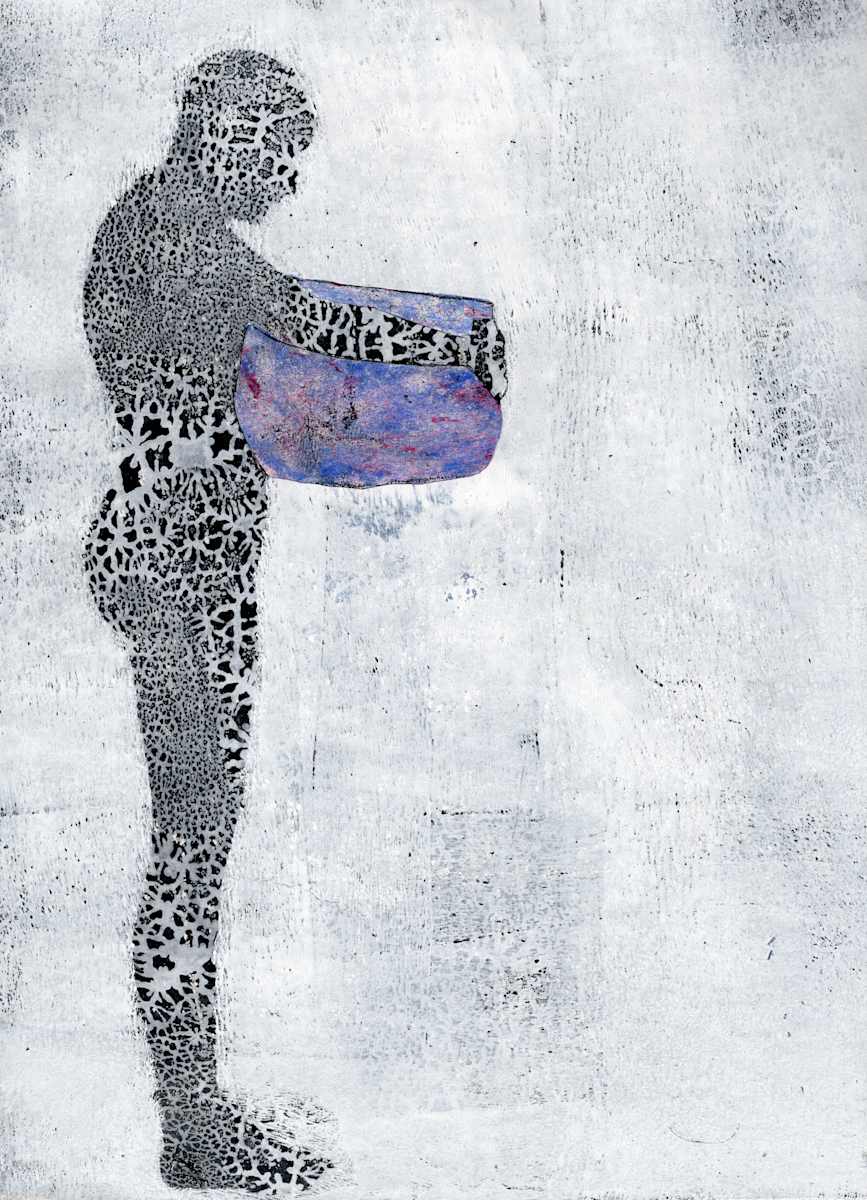The Things We Keep by Carla Taylor, Image 1.
