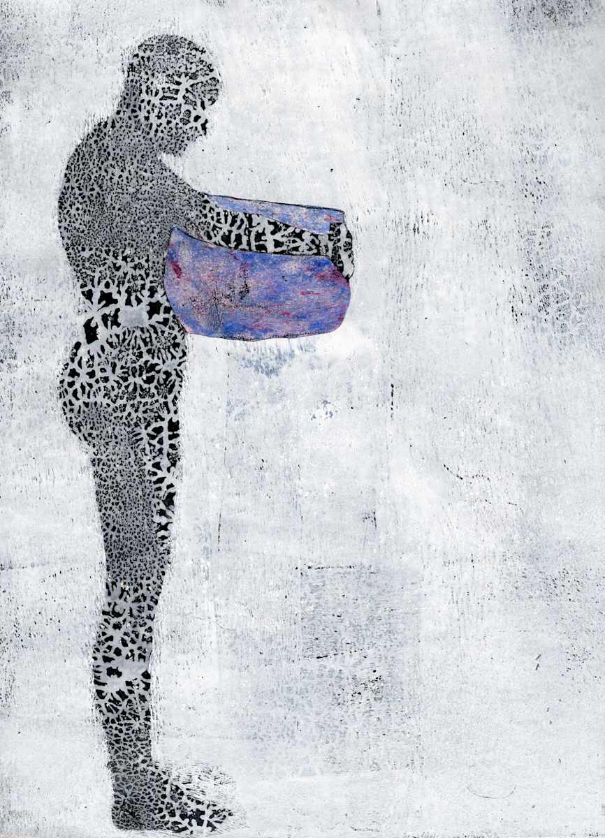 The Things We Keep by Carla Taylor, Image 1.