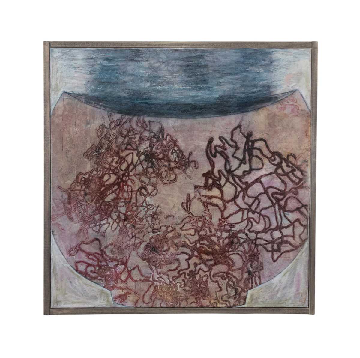 The Offering by Carla Taylor, Image 1.