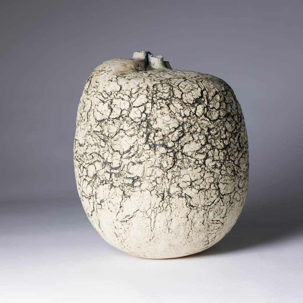 Blossom Form by Lee KELLY, Image 1.
