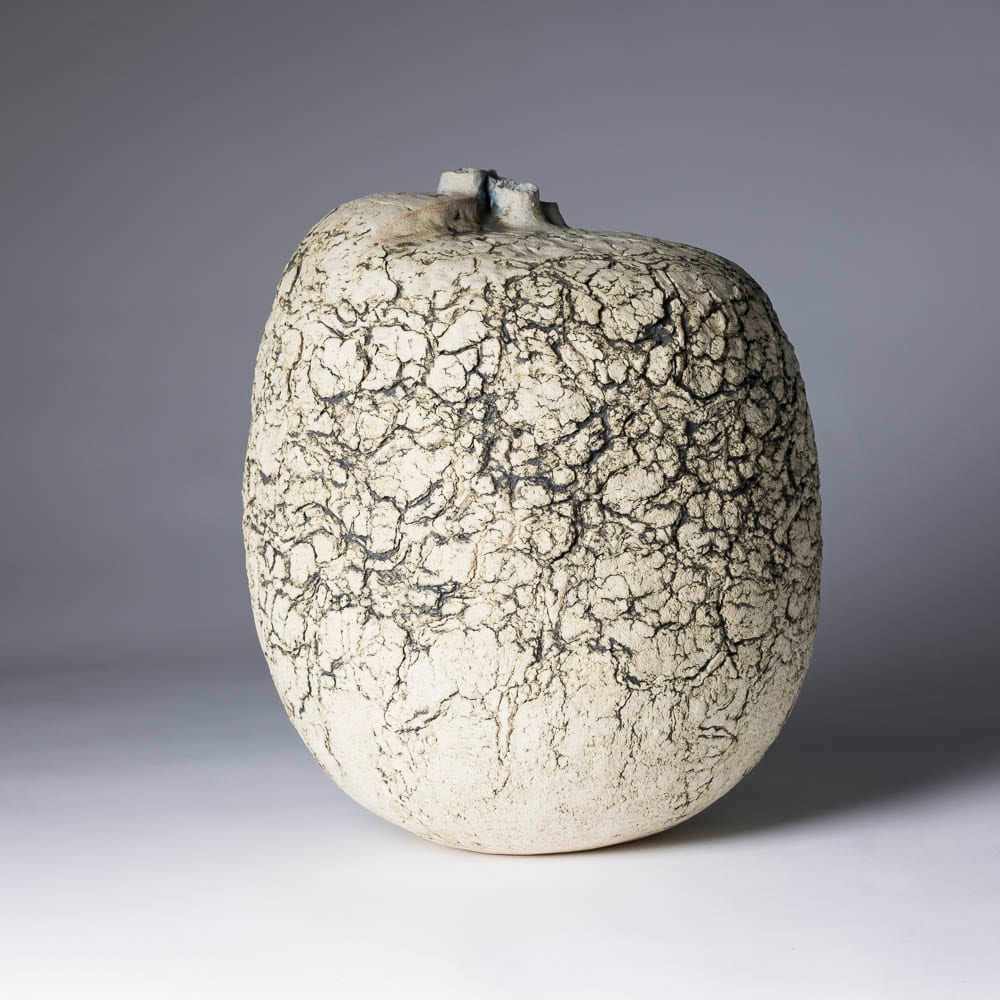 Blossom Form by Lee KELLY, Image 1.