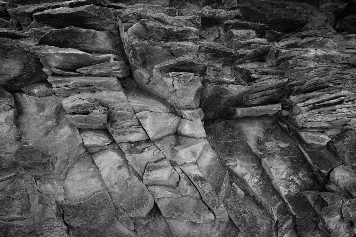 Untitled by Billy Moore 