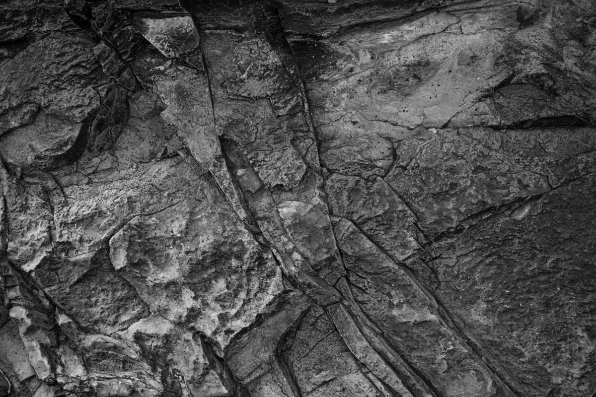 Untitled by Billy Moore 