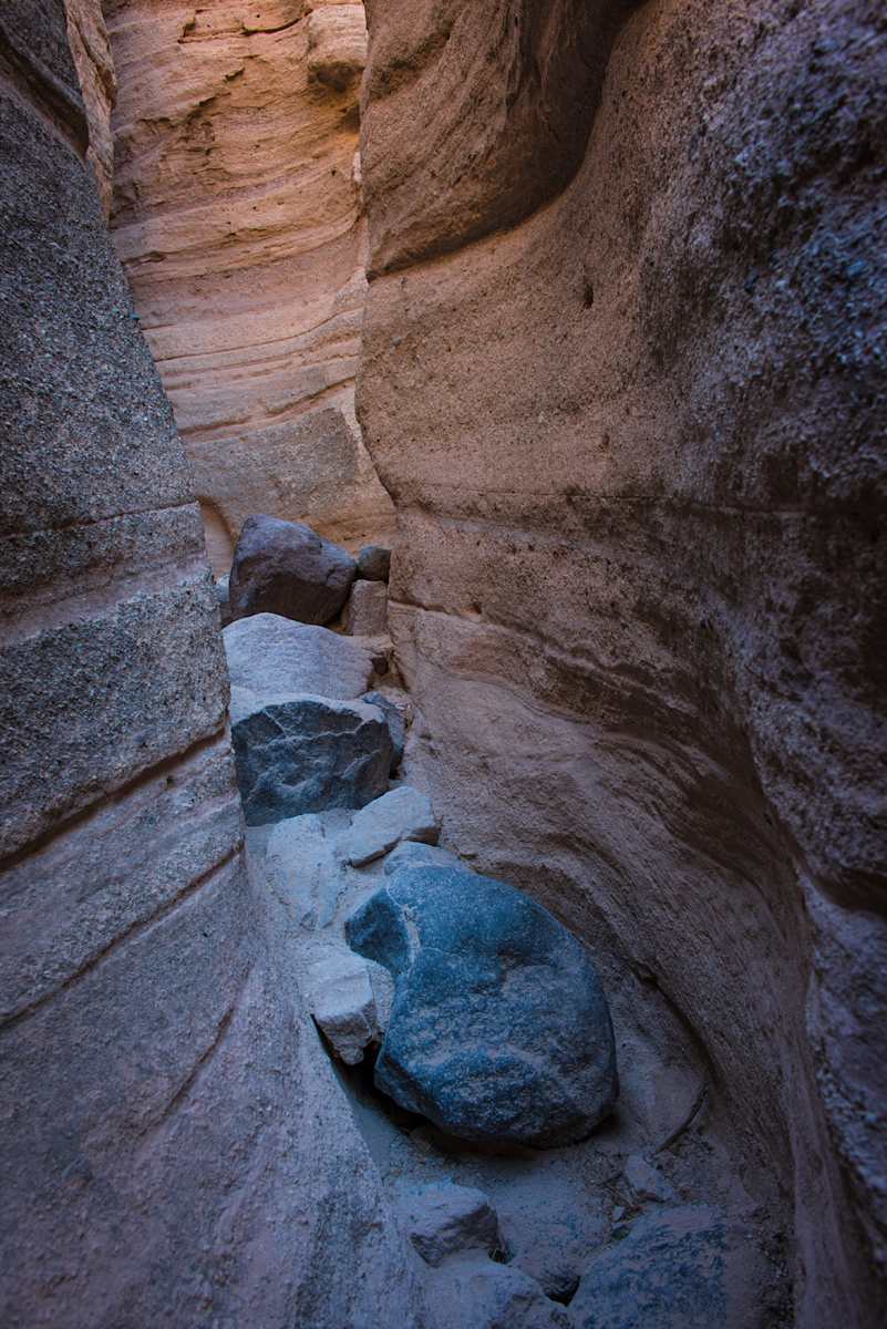 LCKK_Blue_Rock_vert_2989_csuwio_4 by Billy Moore 