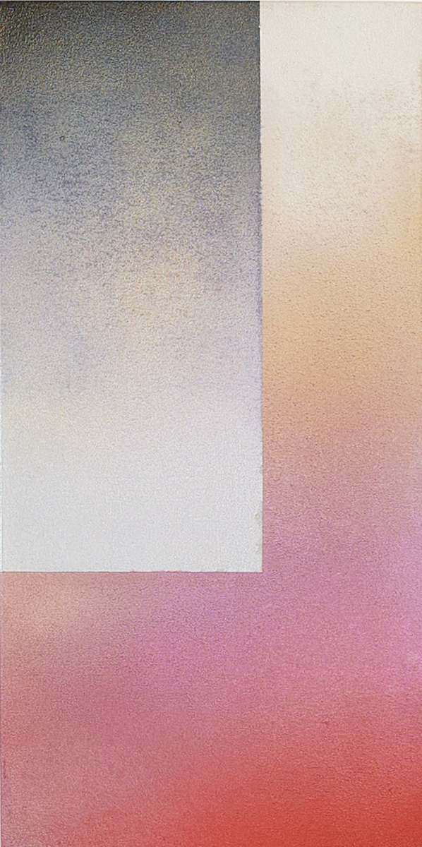 Firstlight: Gray, France by Madelin Coit  Image: Photo by Zach Chambers