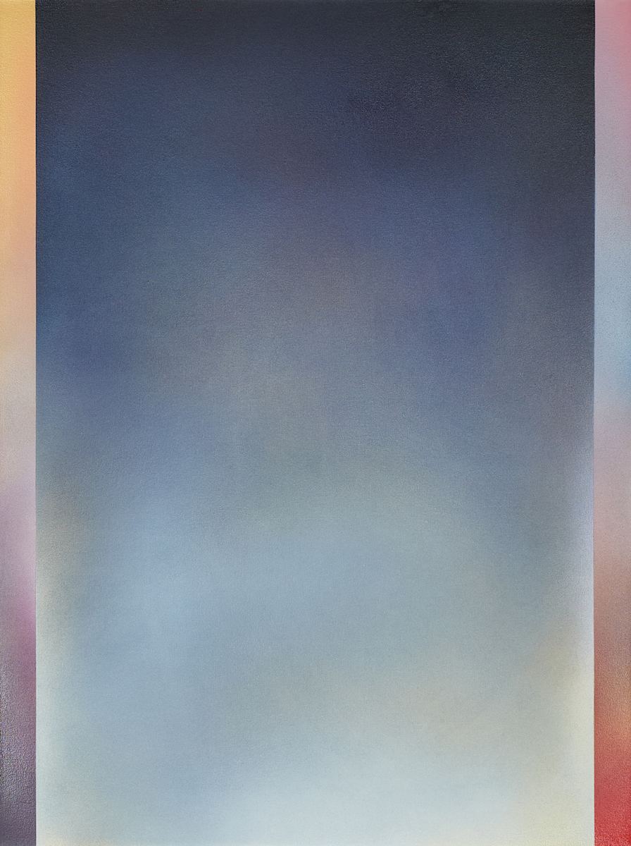 Firstlight: Resurrection by Madelin Coit  Image: Photo by Zach Chambers