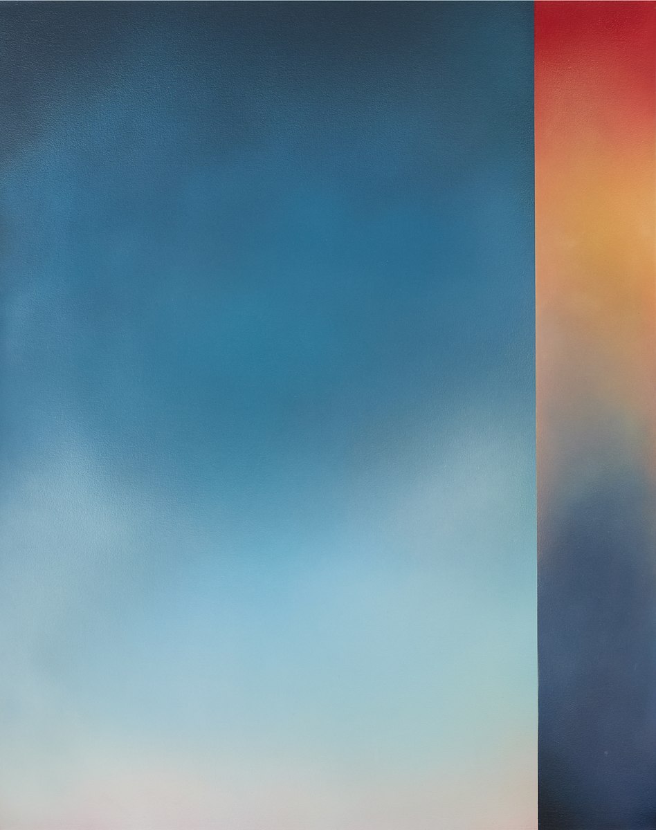 Firstlight: Cockscrow I by Madelin Coit  Image: Photo by Zach Chambers