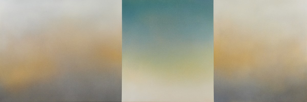 Firstlight: Wetlands by Madelin Coit  Image: Photo by Zach Chambers