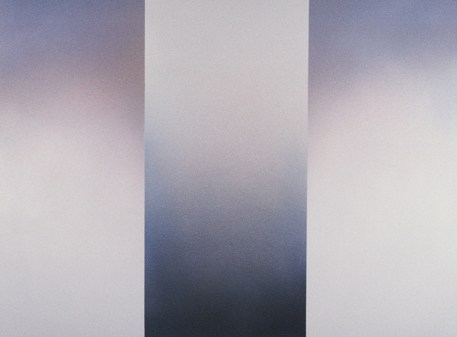 Firstlight: Eastslope by Madelin Coit  Image: Full image